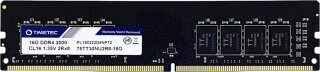 Timetec Extreme Performance Hynix IC (75TT30NU2R8-16G) 16 GB 3000 MHz DDR4 Ram kullananlar yorumlar
